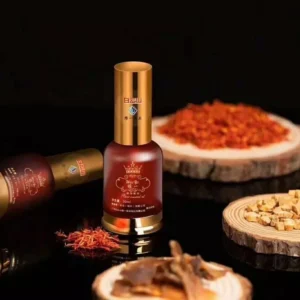 واردات اسانس غذایی Guangzhou TNN (چین)