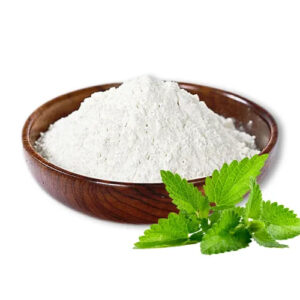 واردات استویا — Stevia Biotech (هند)
