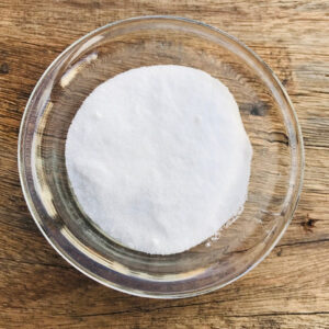 واردات اسید تارتاریک Distillerie Bonollo (ایتالیا)