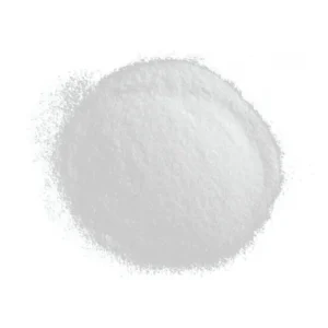 واردات اسید تارتاریک Tarac (استرالیا)