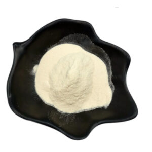 واردات اسید سیتریک Fufeng (چین)