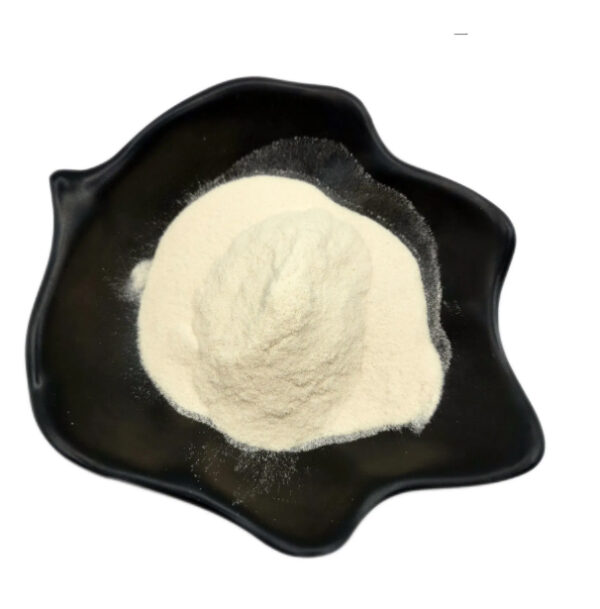 واردات اسید سیتریک Fufeng (چین)