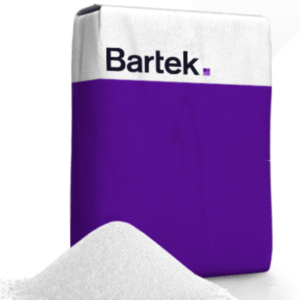 واردات اسید مالیک Bartek (کانادا)