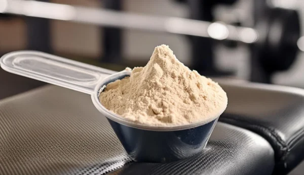 واردات خط تولید مکمل‌های پودری (وی، پروتئین، انرژی‌زا)