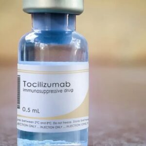 واردات داروی اکترا (Actra)