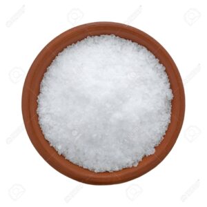 واردات دکستروز — Cargill (آمریکا)