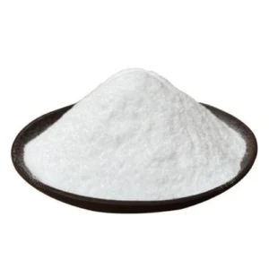 واردات دکستروز — Xiwang Sugar (چین)