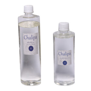 واردات رزین ضد چروک پایه DMDHEU