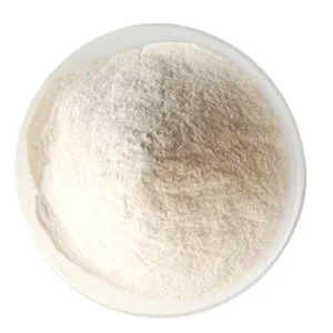 واردات زانتان گام چینی فوفنگ Fufeng