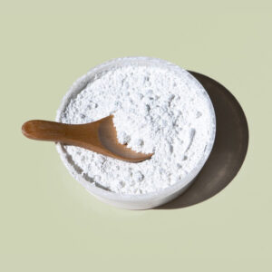 واردات سدیم گلوکونات پودری — Sunar Mısır