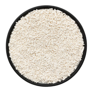 واردات سوربات پتاسیم Nantong Acetic (چین)