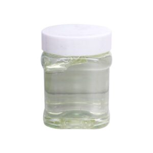 واردات سوربیتول مایع Sunar Mısır