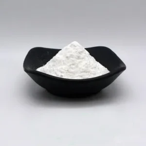 واردات سوربیتول مناسب آبنبات و آدامس دارویی