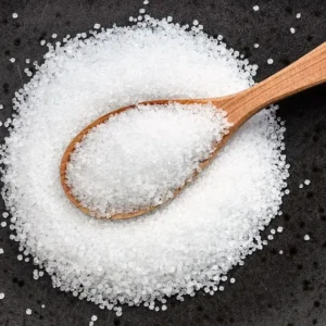 واردات سوربیتول مناسب محصولات آرایشی دارویی