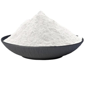 واردات سوربیتول — هند