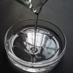 واردات سوربیتول — چین