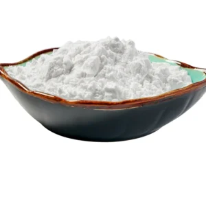 واردات سوکرالوز — Jianfeng (چین)