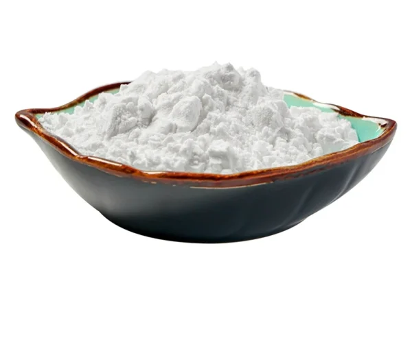 واردات سوکرالوز — Jianfeng (چین)