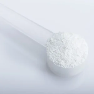 واردات سوکرالوز — Tate & Lyle (بریتانیا)