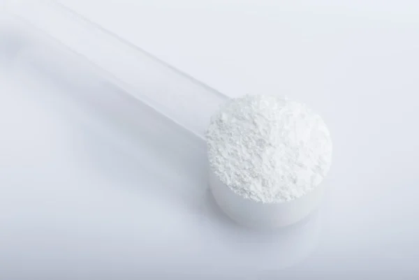 واردات سوکرالوز — Tate & Lyle (بریتانیا)