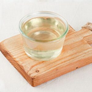 واردات شربت مالتیتول (Maltitaste) — Sunar Mısır