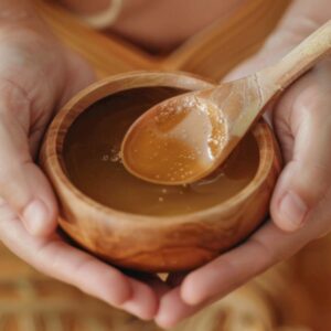 واردات شربت گلوکز-فروکتوز SHF 20 — Sunar Mısır