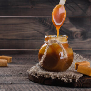 واردات شربت گلوکز-فروکتوز SMF 42 — Sunar Mısır