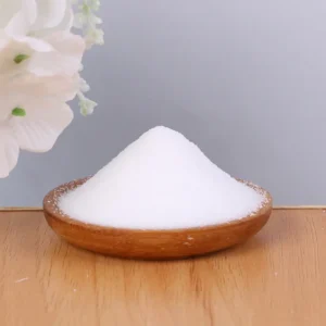 واردات فروکتوز — Baolingbao (چین)