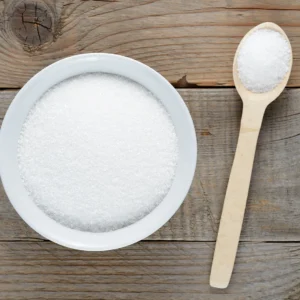 واردات فروکتوز — Cargill (آمریکا)