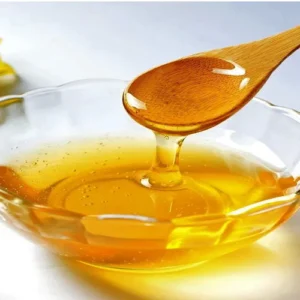 واردات لسیتین مایع هیدروژنه دارویی