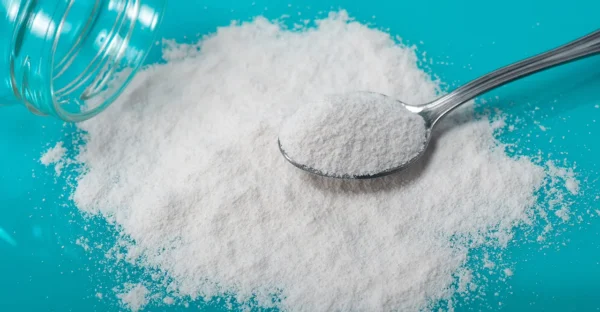 واردات مالتودکسترین — Grain Processing Corp (آمریکا)