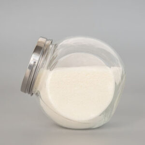 واردات مالتودکسترین — Shandong Minqiang (چین)