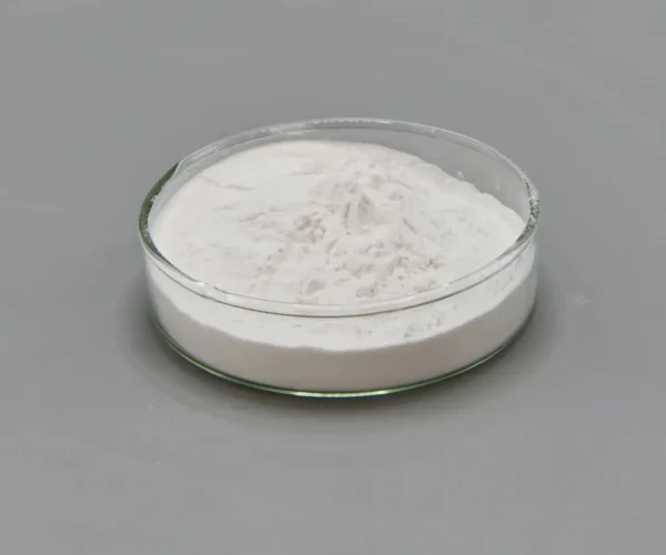 واردات مقاوم‌کننده به شعله – Flame Retardant Finish (FR)