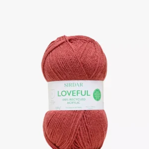 واردات نخ شانل اکریلیک