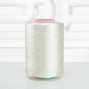 واردات نخ نایلون 6،6