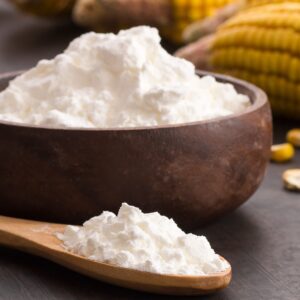 واردات نشاسته رقیق شده اصلاح‌شده (SMT) — Sunar Mısır