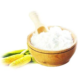 واردات نشاسته کاتیونیک (SMC 3000) — Sunar Mısır