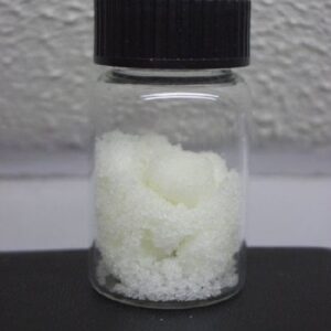 واردات نیتریت سدیم Chemtrade (کانادا)