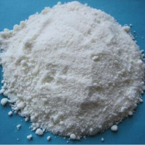 واردات نیتریت سدیم Hubei Hongyuan (چین)