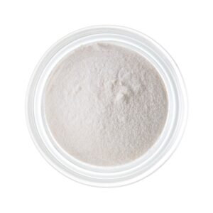 واردات و فروش پکتین HM