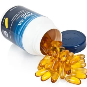 واردات ژلاتین با قدرت ژل پایین دارویی