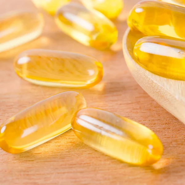 واردات ژلاتین با ویسکوزیته بالا دارویی