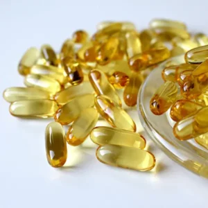 واردات ژلاتین با ویسکوزیته پایین دارویی