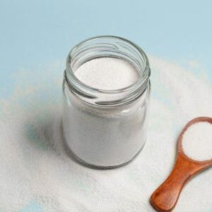 واردات کاراگینان Gino Biotech (چین)