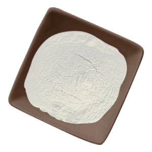 واردات کاراگینان Marcel (فیلیپین)