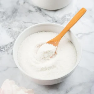 واردات کلاژن هیدرولیزات حلاوا Halavet (پپتید کلاژن)