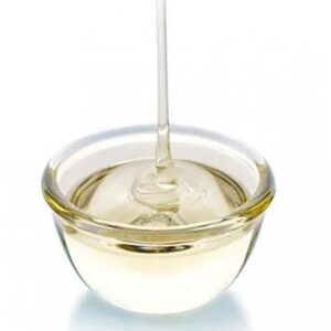 واردات گلوکز مایع — Roquette (فرانسه)