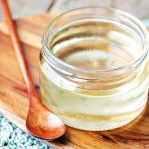 واردات گلوکز مایع — Tate & Lyle (بریتانیا)