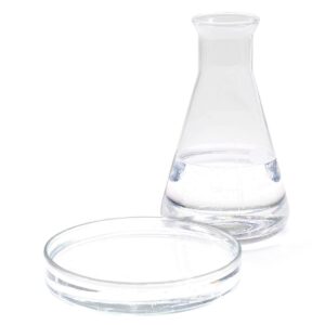 واردات گلیسیرین با خلوص ۹۹.۵ درصد دارویی