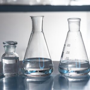 واردات گلیسیرین صنعتی دارویی